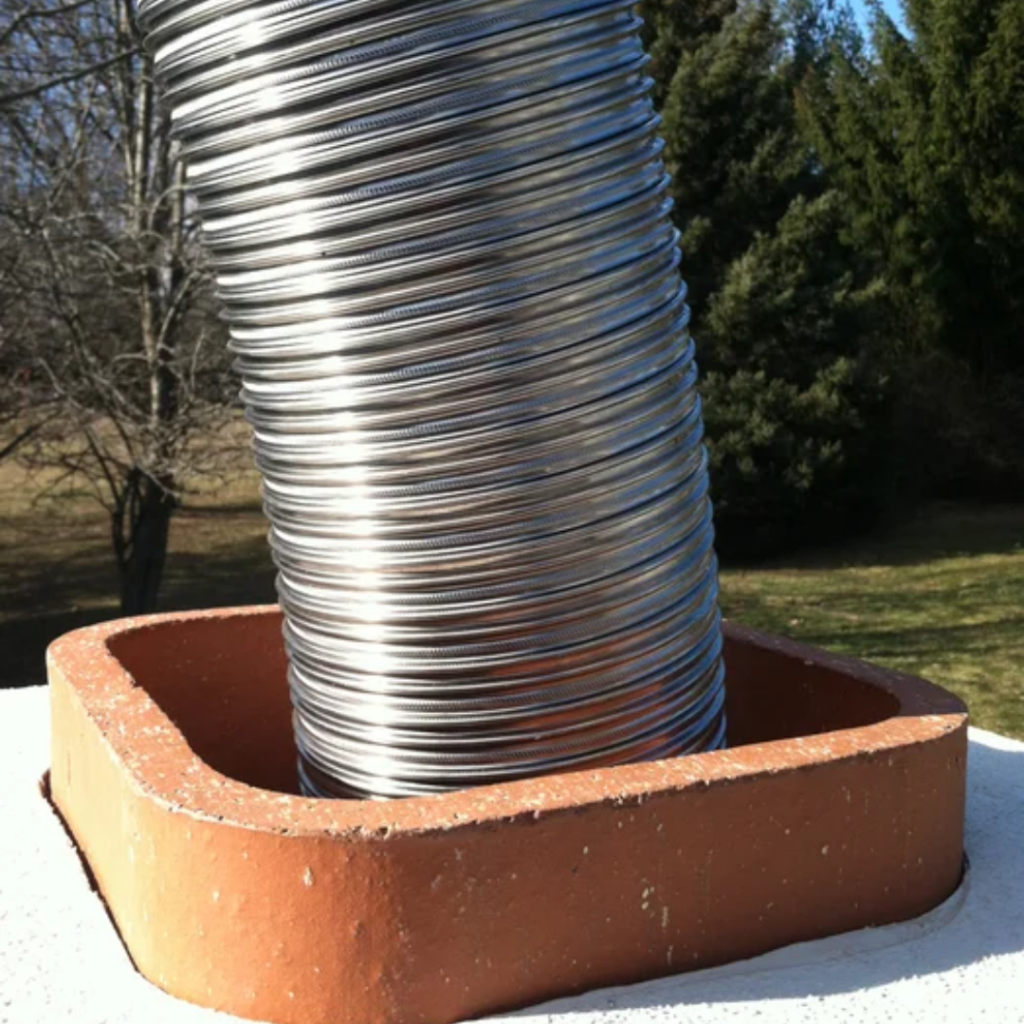 chimney cleaning, chimney repair, fireplace maintenance, chimney inspection, chimney sweeps, chimney services WI, fireplace repair, chimney cap installation, chimney safety, Green Bay chimney experts, Appleton fireplace services, Door County chimney repair, Shawano chimney cleaning, Madison chimney specialists, Milwaukee chimney services, Eau Claire chimney repair, Wausau fireplace maintenance, Oshkosh chimney cleaning, Kenosha chimney experts, Racine fireplace services, Janesville chimney inspection, local chimney contractors WI, flue cleaning Green Bay, fireplace safety tips Appleton, chimney waterproofing Door County, Shawano chimney specialists, chimney services