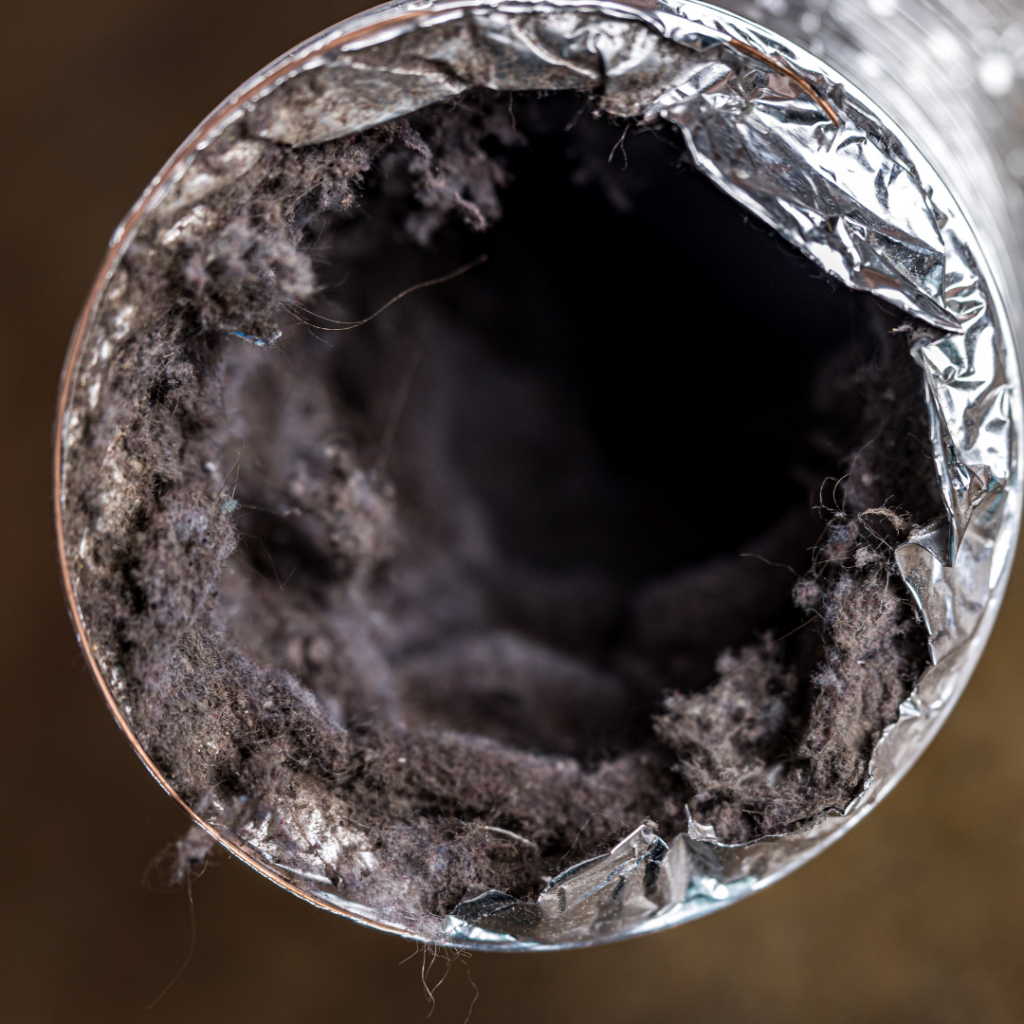 chimney cleaning, chimney repair, fireplace maintenance, chimney inspection, chimney sweeps, chimney services WI, fireplace repair, chimney cap installation, chimney safety, Green Bay chimney experts, Appleton fireplace services, Door County chimney repair, Shawano chimney cleaning, Madison chimney specialists, Milwaukee chimney services, Eau Claire chimney repair, Wausau fireplace maintenance, Oshkosh chimney cleaning, Kenosha chimney experts, Racine fireplace services, Janesville chimney inspection, local chimney contractors WI, flue cleaning Green Bay, fireplace safety tips Appleton, chimney waterproofing Door County, Shawano chimney specialists, chimney services