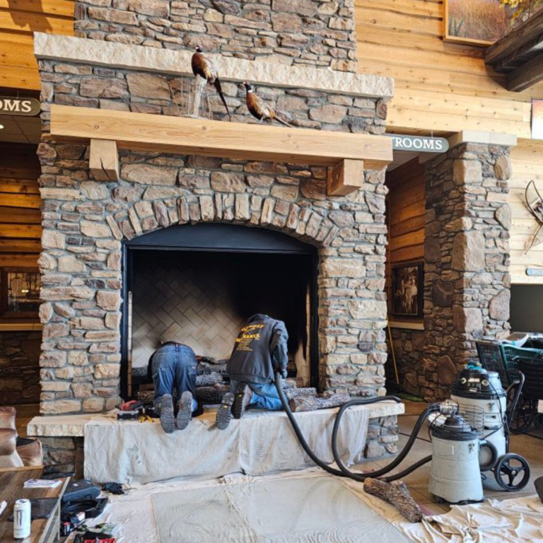 chimney cleaning, chimney repair, fireplace maintenance, chimney inspection, chimney sweeps, chimney services WI, fireplace repair, chimney cap installation, chimney safety, Green Bay chimney experts, Appleton fireplace services, Door County chimney repair, Shawano chimney cleaning, Madison chimney specialists, Milwaukee chimney services, Eau Claire chimney repair, Wausau fireplace maintenance, Oshkosh chimney cleaning, Kenosha chimney experts, Racine fireplace services, Janesville chimney inspection, local chimney contractors WI, flue cleaning Green Bay, fireplace safety tips Appleton, chimney waterproofing Door County, Shawano chimney specialists, chimney services