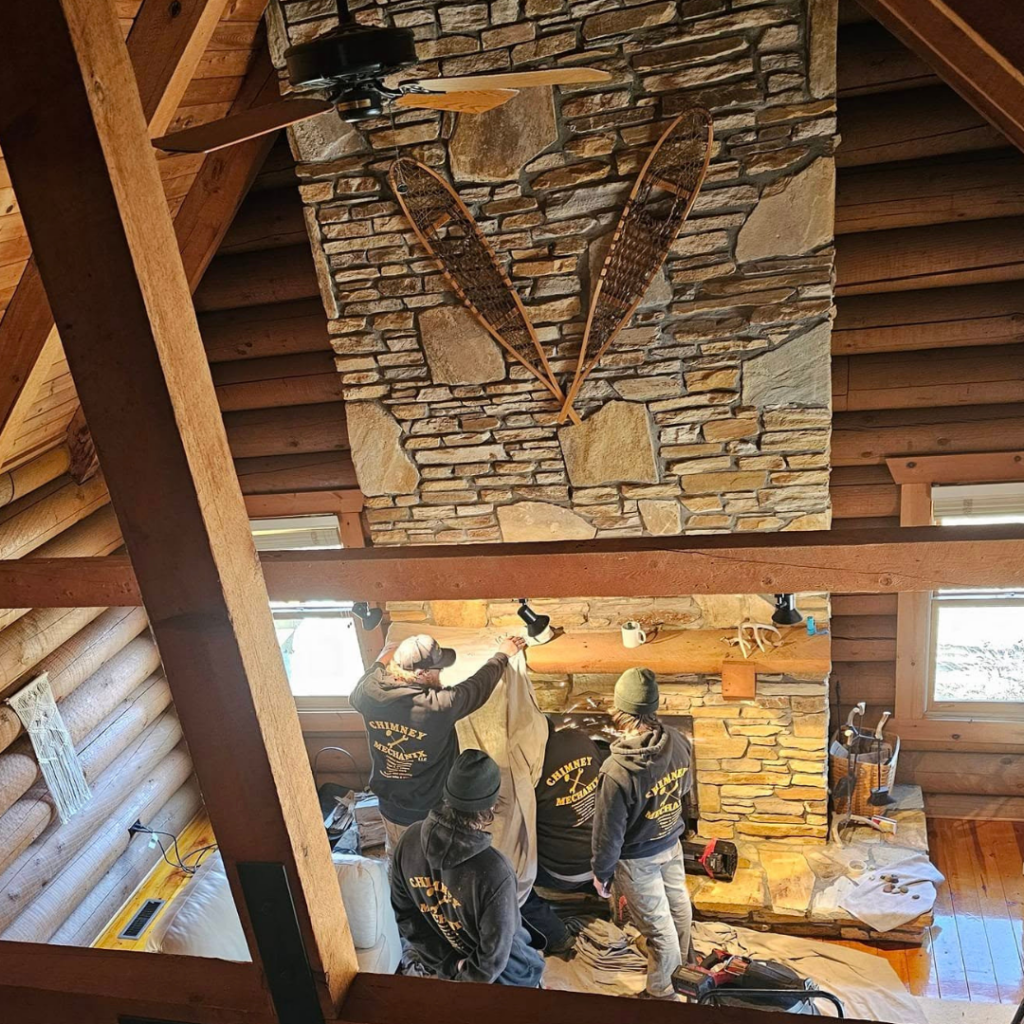 chimney cleaning, chimney repair, fireplace maintenance, chimney inspection, chimney sweeps, chimney services WI, fireplace repair, chimney cap installation, chimney safety, Green Bay chimney experts, Appleton fireplace services, Door County chimney repair, Shawano chimney cleaning, Madison chimney specialists, Milwaukee chimney services, Eau Claire chimney repair, Wausau fireplace maintenance, Oshkosh chimney cleaning, Kenosha chimney experts, Racine fireplace services, Janesville chimney inspection, local chimney contractors WI, flue cleaning Green Bay, fireplace safety tips Appleton, chimney waterproofing Door County, Shawano chimney specialists, chimney services