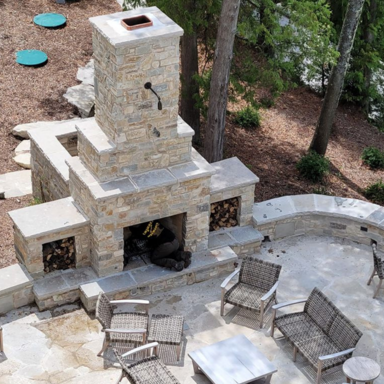 chimney cleaning, chimney repair, fireplace maintenance, chimney inspection, chimney sweeps, chimney services WI, fireplace repair, chimney cap installation, chimney safety, Green Bay chimney experts, Appleton fireplace services, Door County chimney repair, Shawano chimney cleaning, Madison chimney specialists, Milwaukee chimney services, Eau Claire chimney repair, Wausau fireplace maintenance, Oshkosh chimney cleaning, Kenosha chimney experts, Racine fireplace services, Janesville chimney inspection, local chimney contractors WI, flue cleaning Green Bay, fireplace safety tips Appleton, chimney waterproofing Door County, Shawano chimney specialists, chimney services